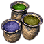 Forest: First Seed Swamp icon